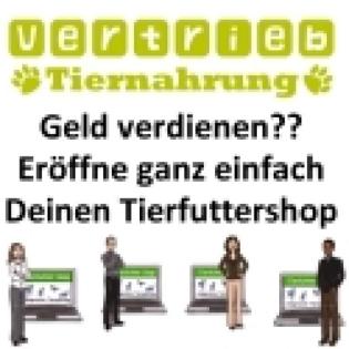 Geschäftsidee für Tierliebhaber