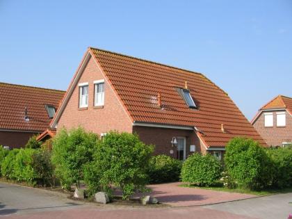 Nordsee-Urlaub mit Hunde