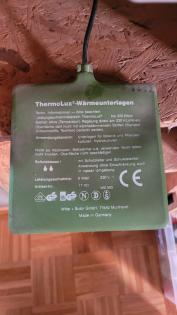 3 Pythons und vollständig eingerichtetes Terrarium