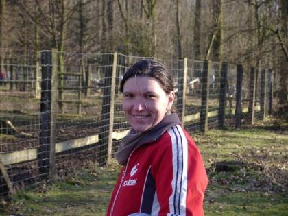 Hundeschule Bleib Hund Verhaltensberatung