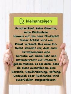 Buch - Leguane, wie neu