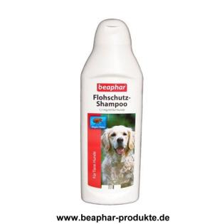 Beaphar Tick Boy - Zeckenstift für Hunde