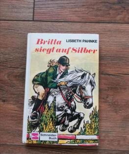 Verschiedene Tierbücher