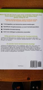 Buch Einfache Hundeerziehung