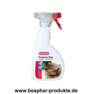 Beaphar Tick Boy - Zeckenstift für Hunde