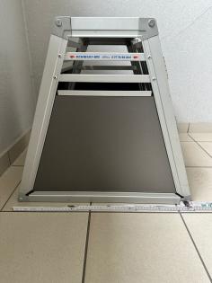 Schmidt Hundebox