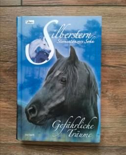 Verschiedene Tierbücher