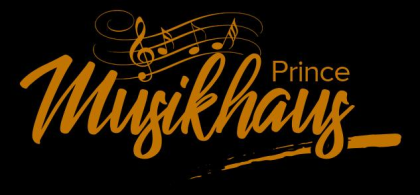 Musikhausprince