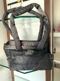 Hunde Taschen