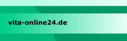 Kolloidales SIlber bei Tieren