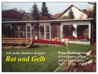 Brünner Kröpfer
