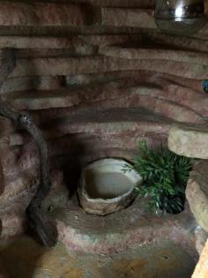 Terrarium