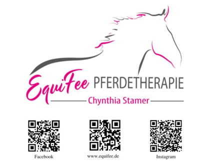 Osteopathie, Physiotherapie Chiropraktik für Pferde