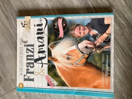 Bücherpaket Pferdebücher / Tierbücher