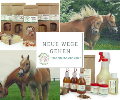 Natürlicher Zeckenschutz für Hunde - Zecken Stop/Schutz Flöhe
