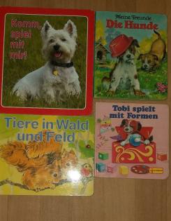 Bilderbücher Kinderlieder Tanz Vorlesegeschichten Tierbücher