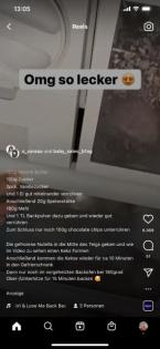 3 Katzenbabys zu vermitteln