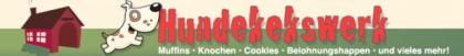 Hundekekswerk. de