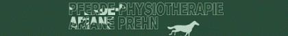 Physiotherapie Osteopathie f