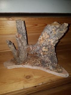 Terrarienzubehör für Schlangen, Geckos diverse Teile 4-12 Euro