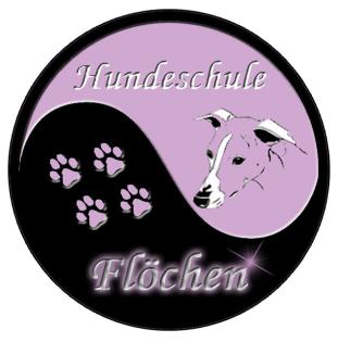 Hundeschule Flöchen wird über den IHV e. V. einen Begleithundekurs anbieten.