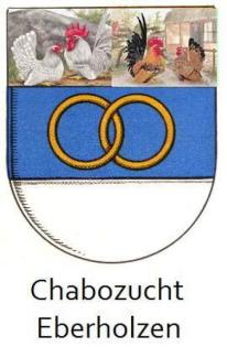 Chabos Alle Farben