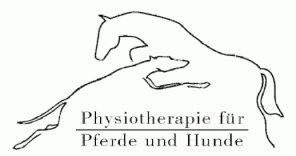 Doleschal Hunde- und Pferde-Therapiezentrum / München