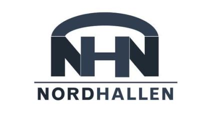 Lagerhalle für Landwirtschaft Forstwirtschaft Hofbetrieb Nutztierhaltung Pferdezucht Pferdesport Vi