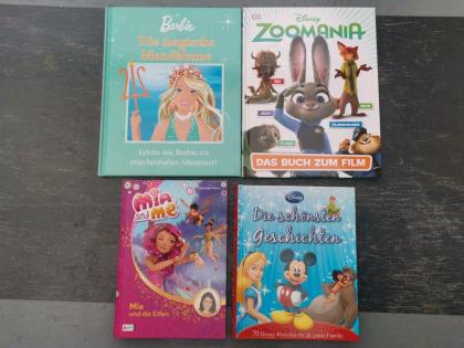 Bücher für Erstleser, Weihnachten, Tierbücher, Atlanten