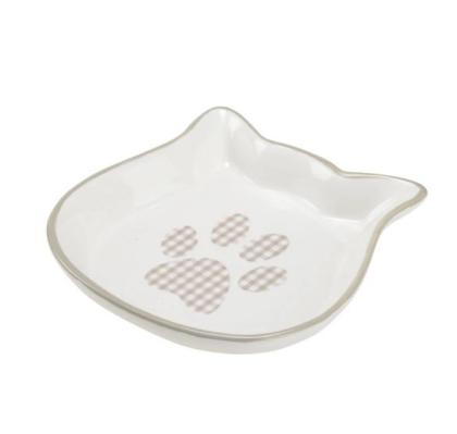 Heilige Birma Kitten Kater Katze