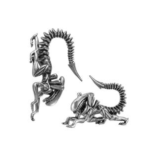Ohrstöpsel Tunnel Shop für Ohrpiercings bei gedehnten Ohren bei PunkPlugs. com