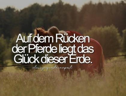 Vielleicht suchst du ja mich