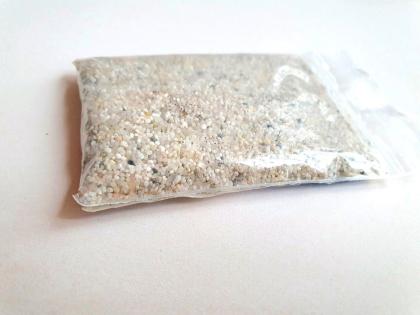 NEU Triops Starterset Cancriformis Mallorca 150 Eier Zubehör
