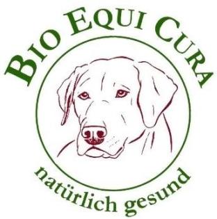 Natürlicher Zeckenschutz für Hunde - Zecken Stop/Schutz Flöhe