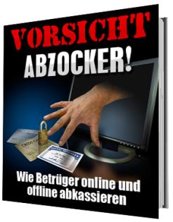Vorsicht Hundemörder wie Sie Ihren Hund vor vergifteten Hundeködern schützen