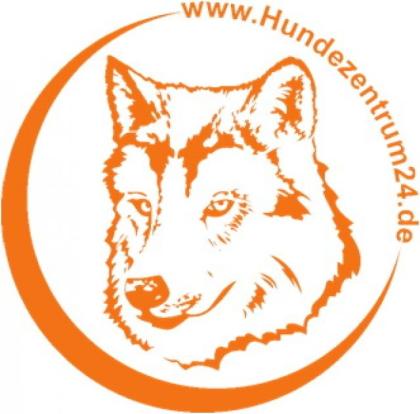 Ausbildung zum/zur Hundeverhaltenstherapeut en/in -trainer/in
