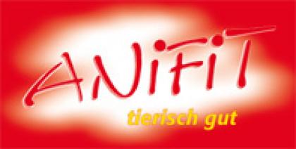 Sie wollen nur das Beste für ihren Liebling