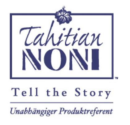 Tahitian Noni Tierprodukte