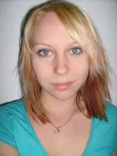 Suche Pferd für Reitbeteiligung