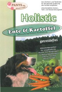 Premiun Hundefutter Schnupperangebote