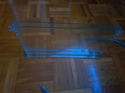 Ameisen Formicarium