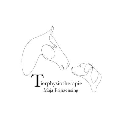 Mobile Tierphysiotherapie