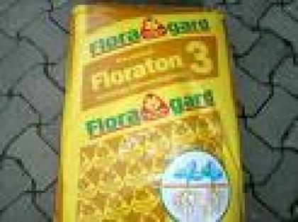 FLORATON 3