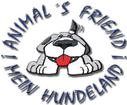 MEIN HUNDELAND - HuTa Hundetagesstätte / Hundebetreuung Solingen