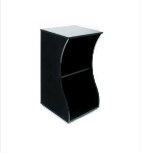 Aquarium Schrank Zubehör