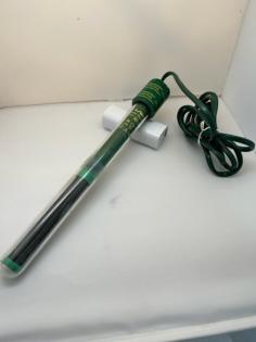 Aquarienregelheizer der Fa. Sera 100 Watt