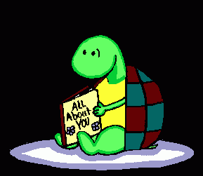 Gelernter Heilfachkundler nimmt Reptilien aller Arten auf