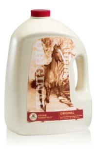 Equine Essentials Flex