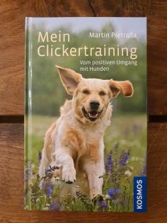 Bücher Hundeerziehung Konvolut