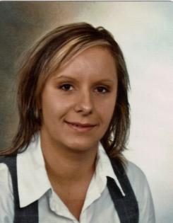 Suche Reitbeteiligung/ Pflegepferd